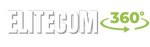 elitecom360